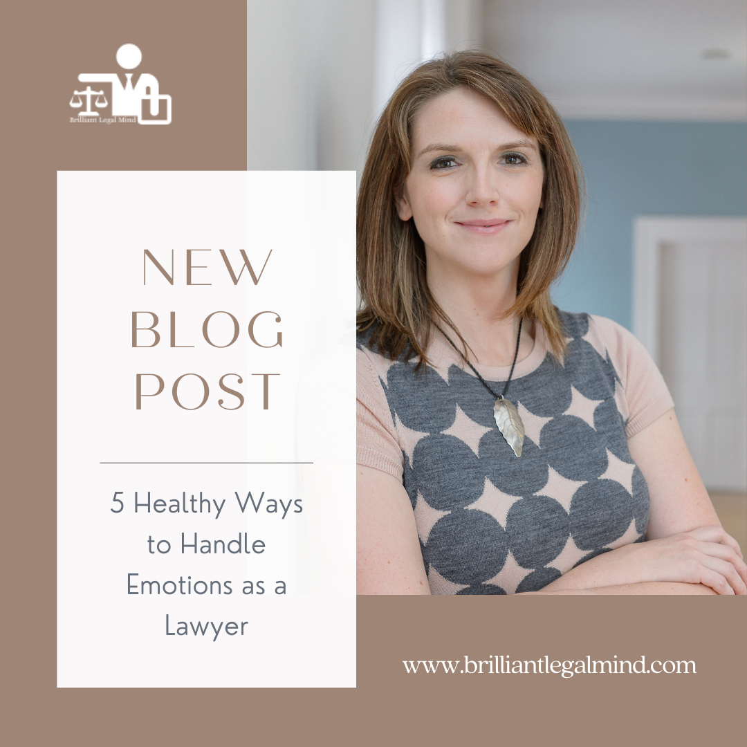 5 Healthy Ways to Handle Emotions as a Lawyer(02)